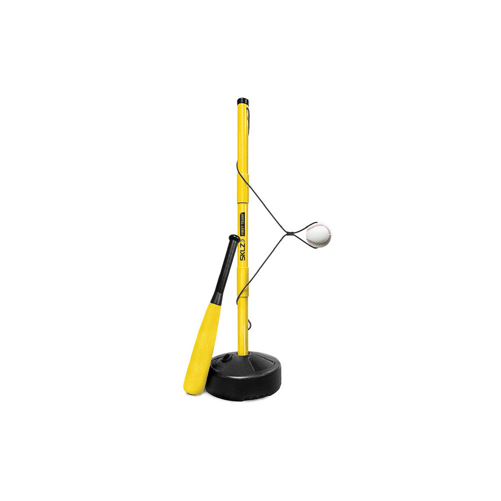SKLZ Hit AWay Junior Youth Batting Swing Trainer