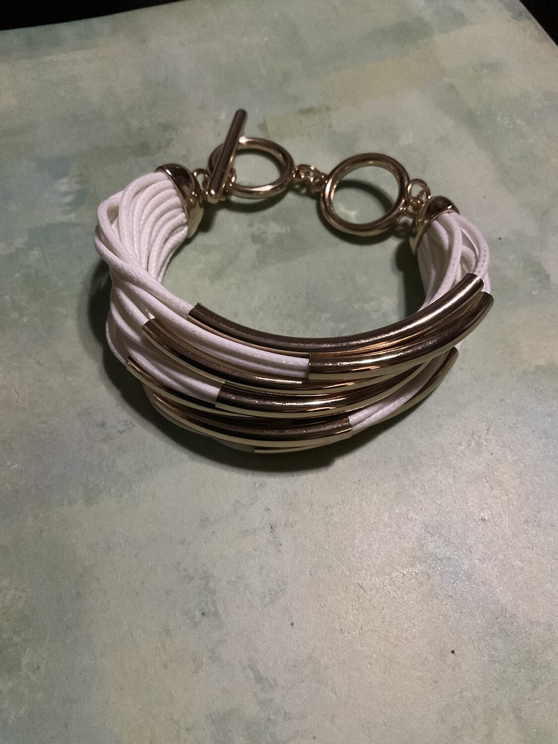 Amplify Energy of Light, to be a Source of Pure, Powerful Etheric and