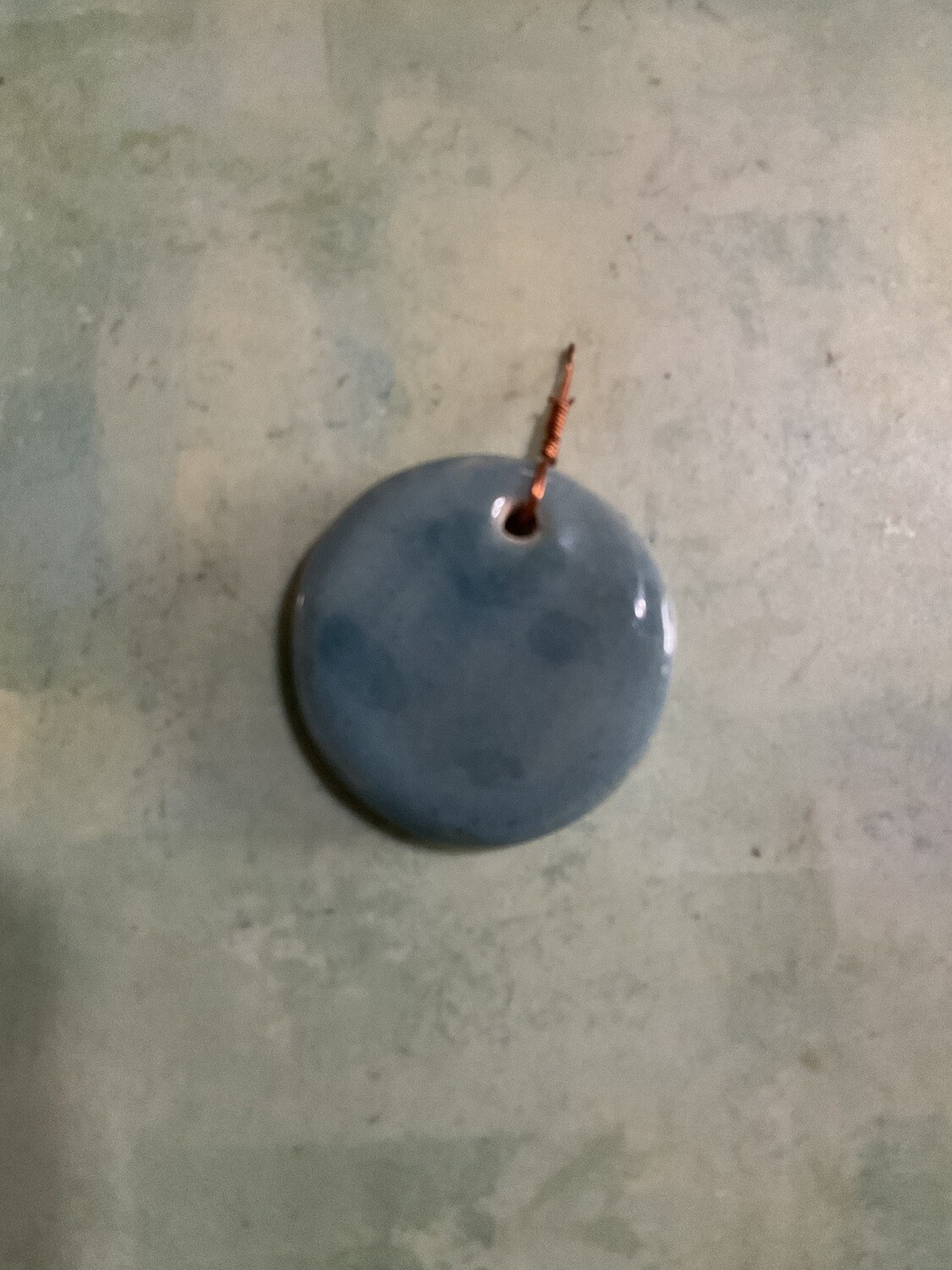 Attributes, Energy and Powers of Neptune, Increased Spiritual