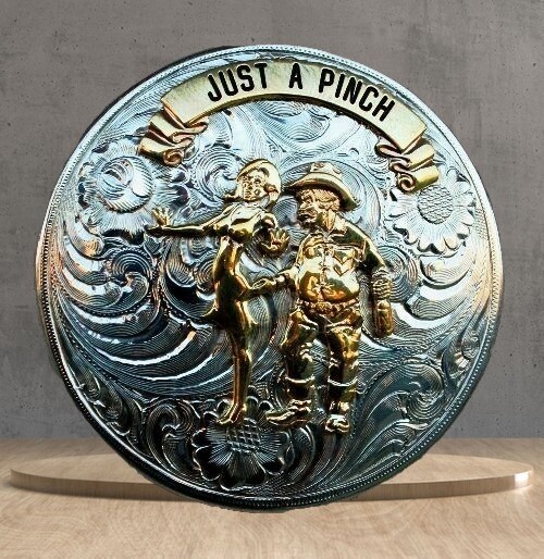 COPENHAGEN SKOAL SNUFF LIDS