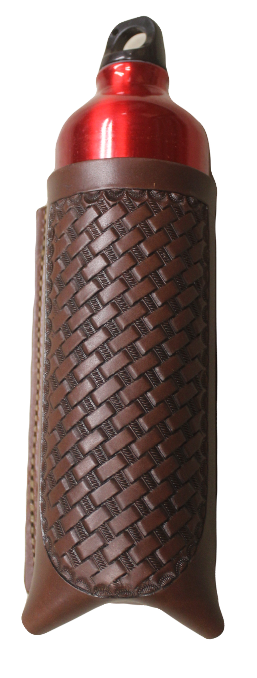 Water bottle holders