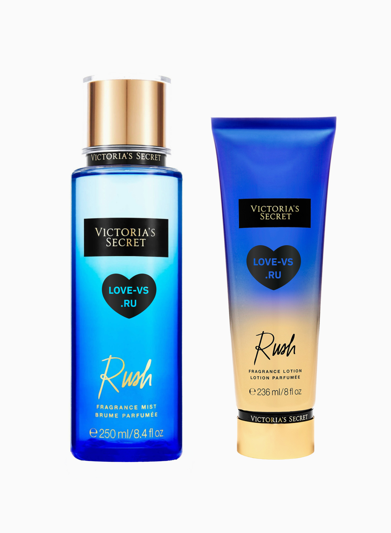 Victoria secret спрей для тела rush. Rush victoria's secret духи. Виктория сикрет боди мист rush. Victoria secret rush мист. Secret rush.