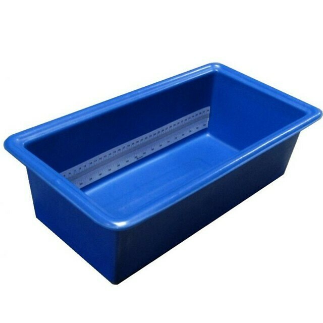 MATALA KOI VIEWING BOWL 68.5" X 39" DEEP