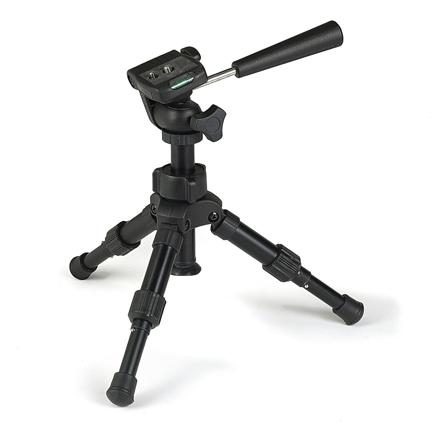 Kaiser DSLR Table Top Tripod
