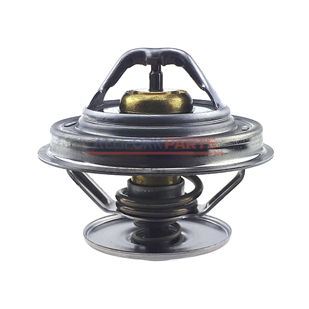 Термостат ман btt83 градуса. Термостат 83. Термостат 83. Термостат vernet тн6047 89j. Термостат vernet th604783j.