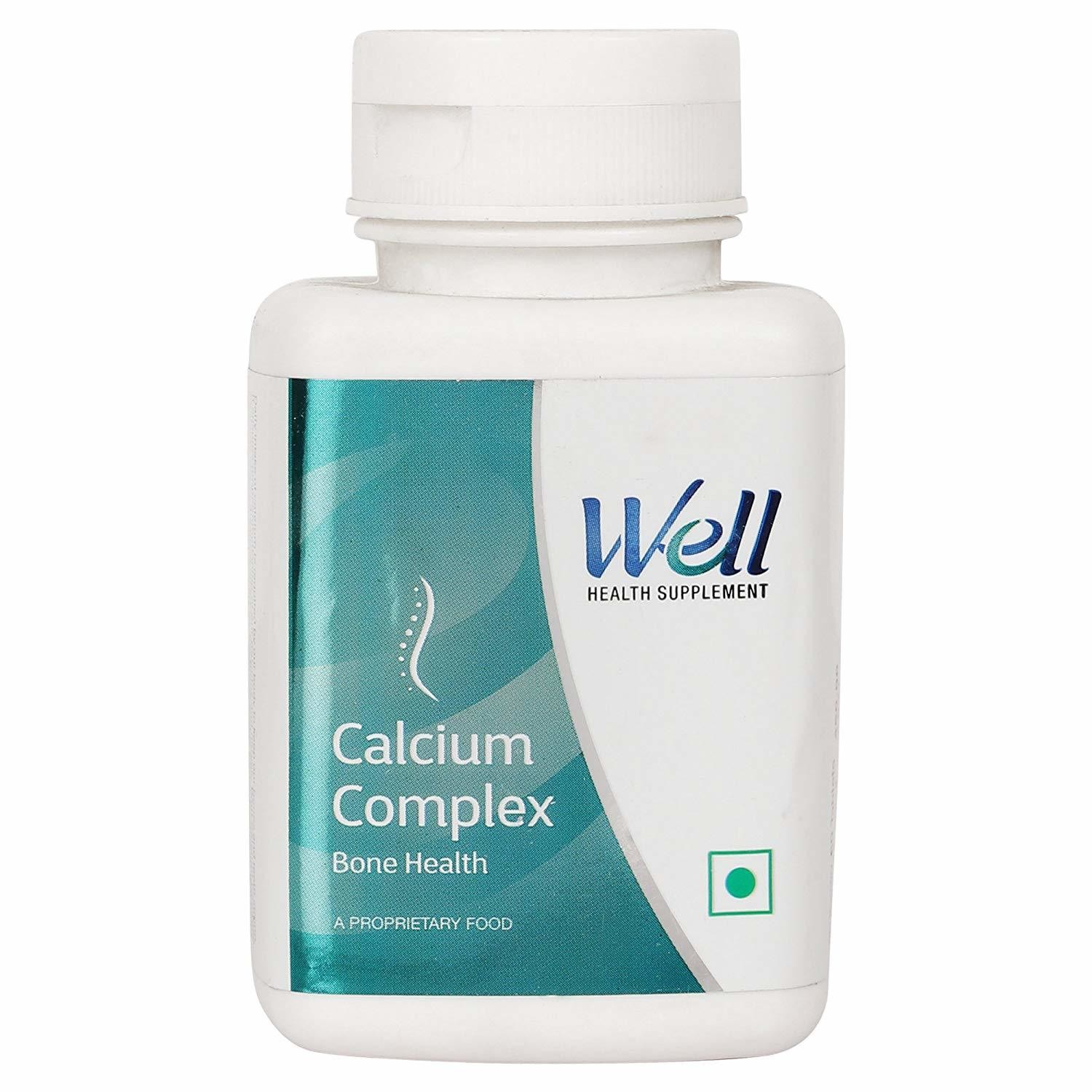 Women's complex 120 капсул. Bone complex. Fiber complex. Strength кальций +. Calcium complex.