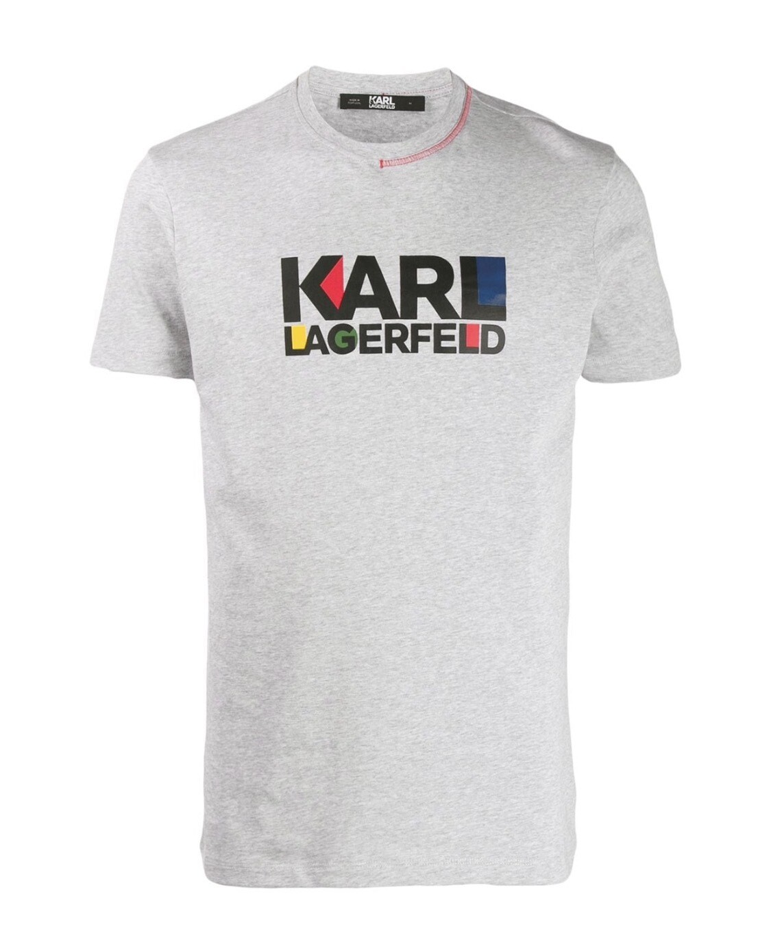 Karl Lagerfeld Tshirt