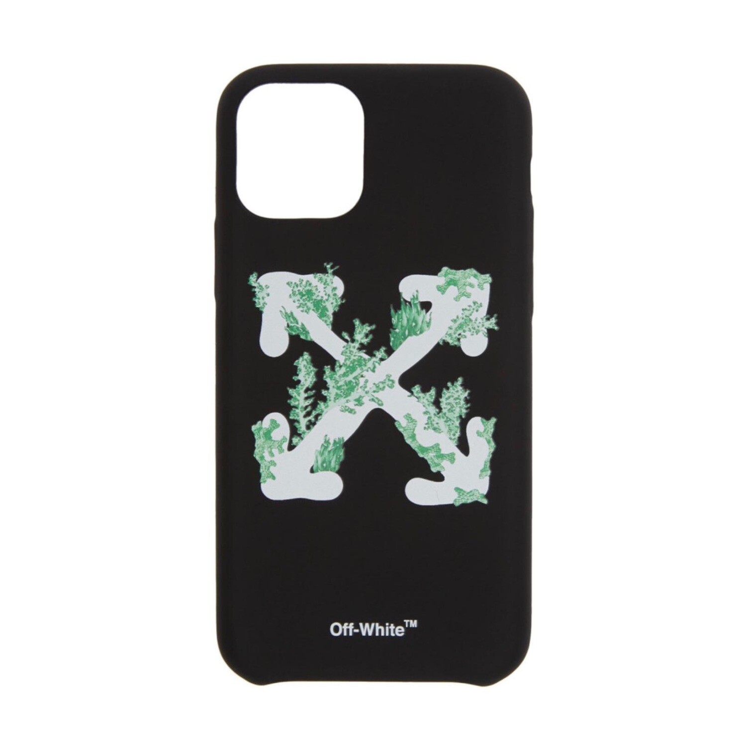 Off White Iphone 11 Pro Case