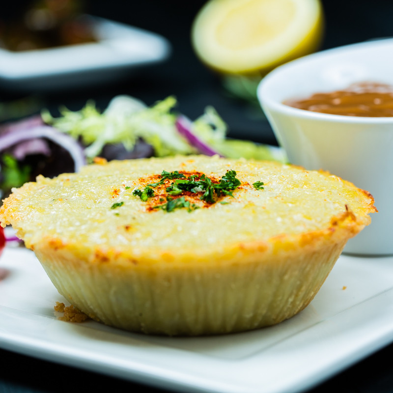 Pot Pie | Store | gqcatering