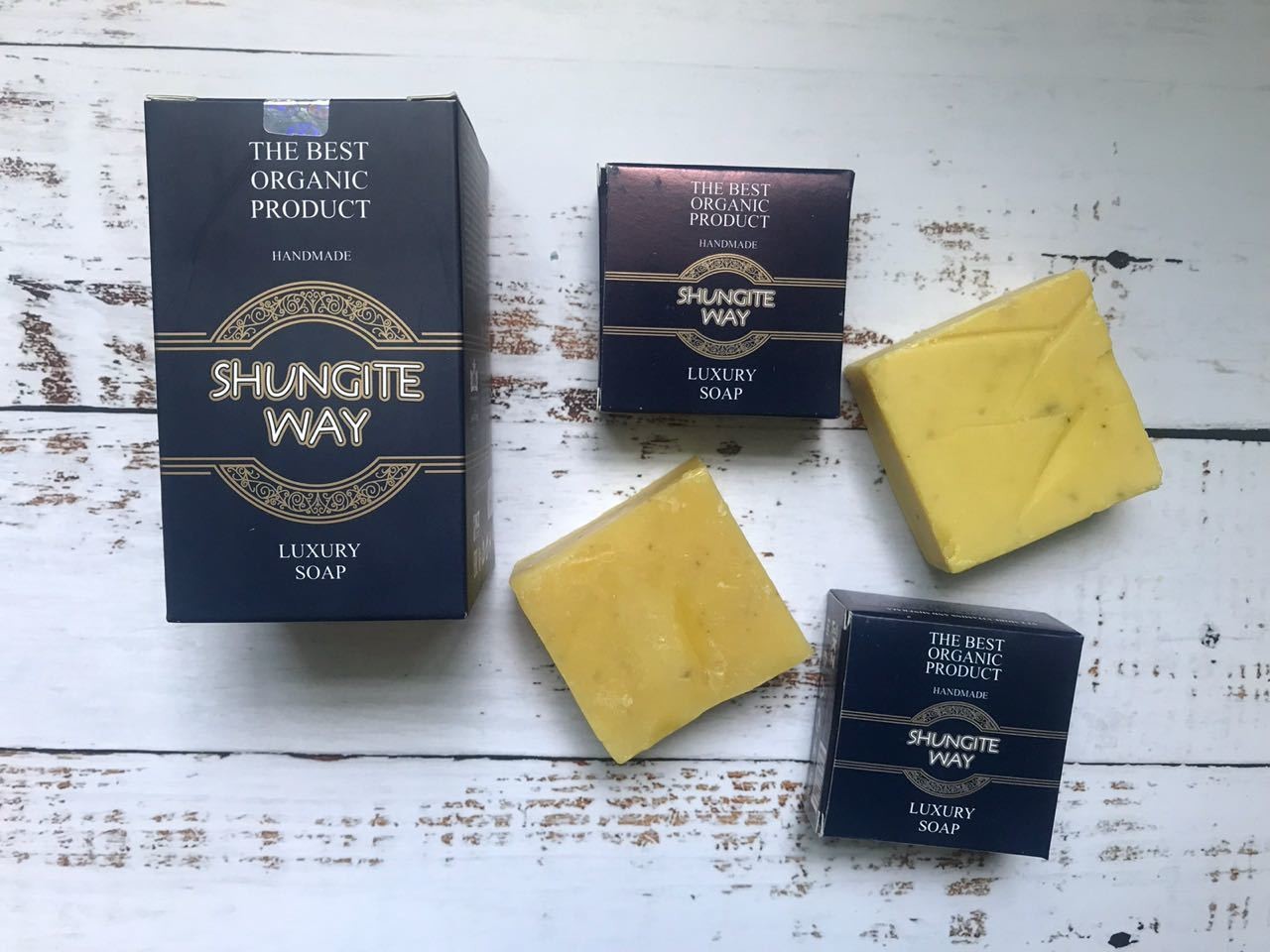 Шунгит мыло. Шунгит мыло. Шунгитовое мыло казахстан. Шунгитовое мыло свойства. Шунгитовое мыло белое.