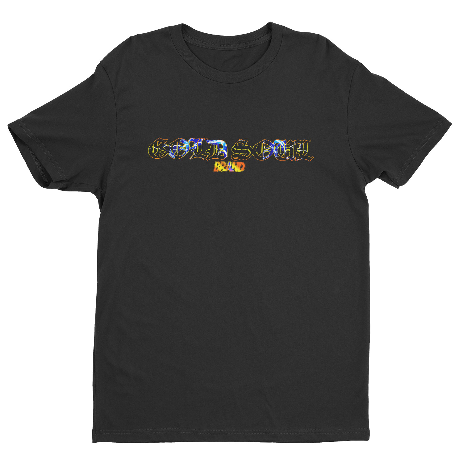lightning seeds t shirt
