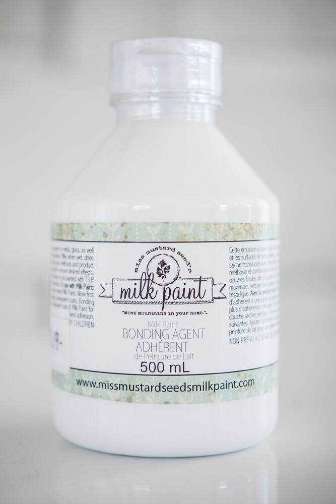 Bonding Agent 500 ml