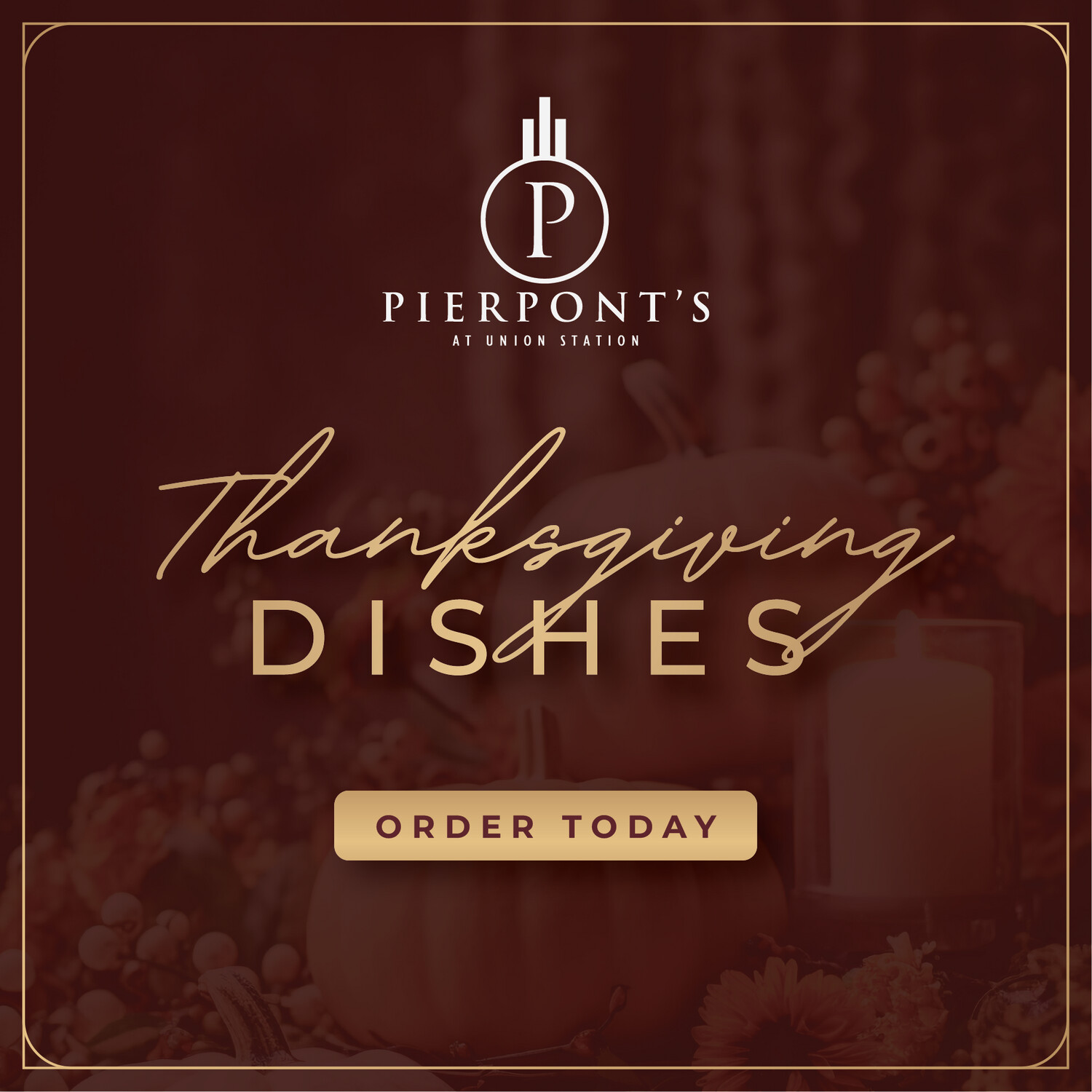 santa-float-macys-thanksgiving-day-parade-healthy-thanksgiving-carrots