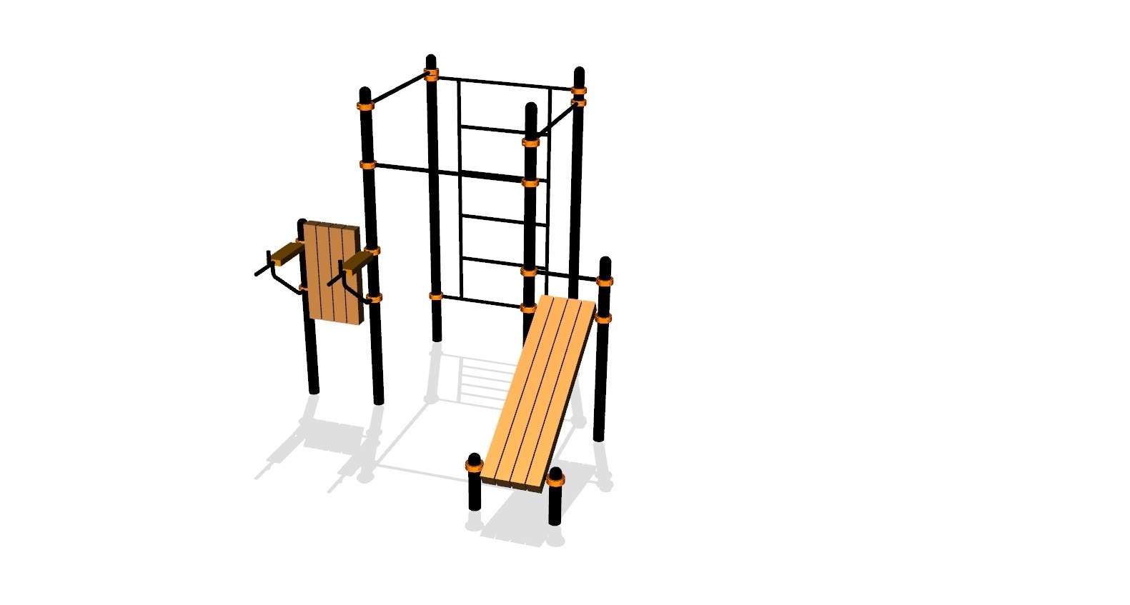 Спортивный комплекс канат. СК воркаут. Козёл спортивный инвентарь. Спортивный комплекс № 17. Спортивное оборудование Минимализм.