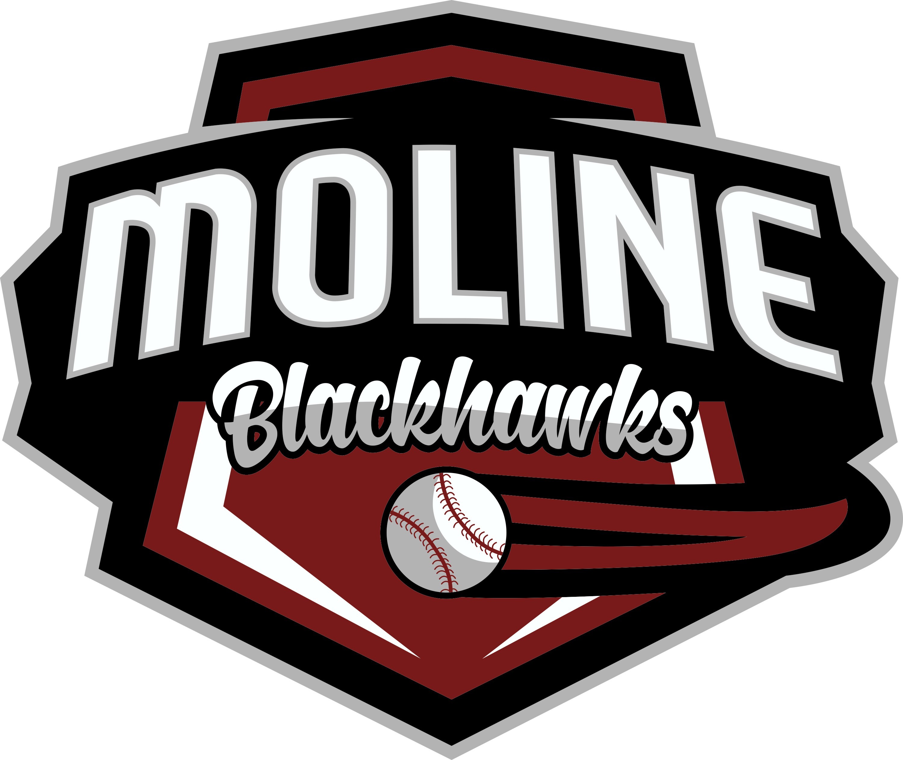 Moline Blackhawks