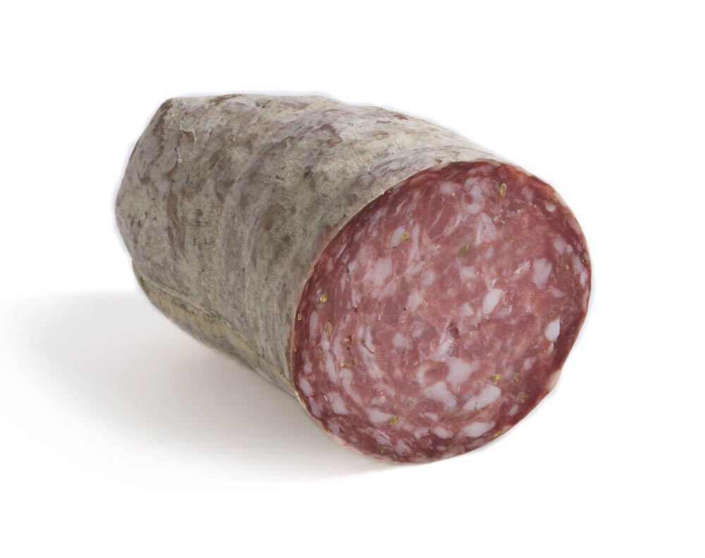 Finocchiona Toscana IGP 0,9 Kg