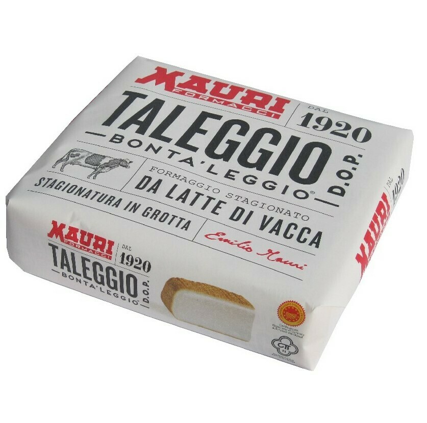 TALEGGIO Mauri 2kg (avg)