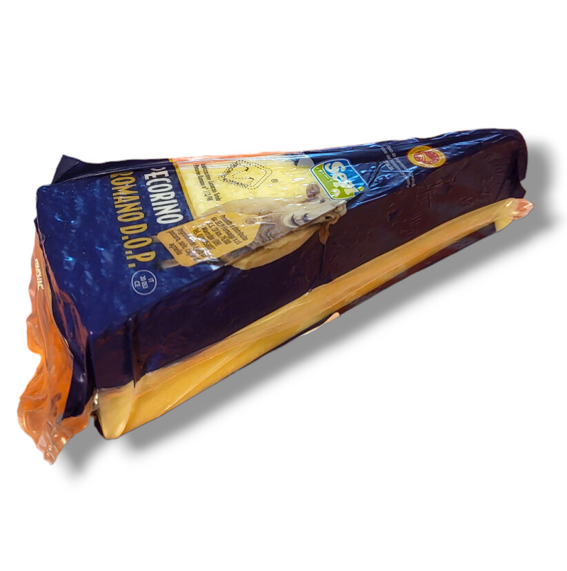 PECORINO BRIGANTE APPROX 1.6kg avg