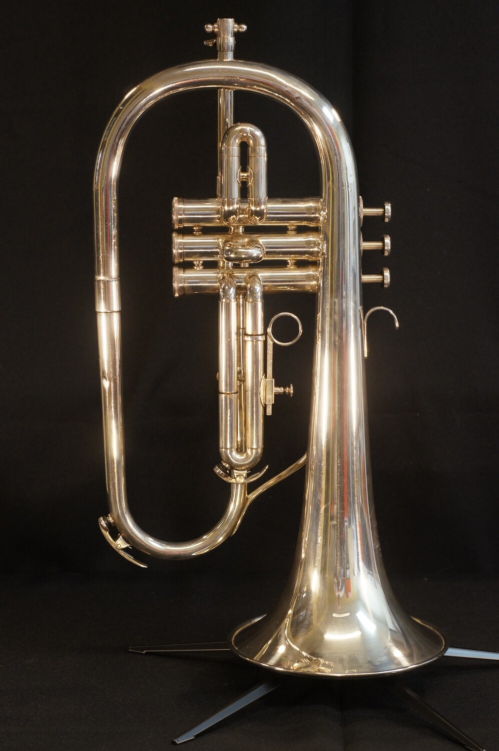 Besson International