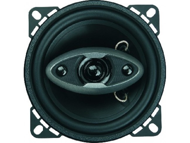 Купить Динамики В Машину В Орле