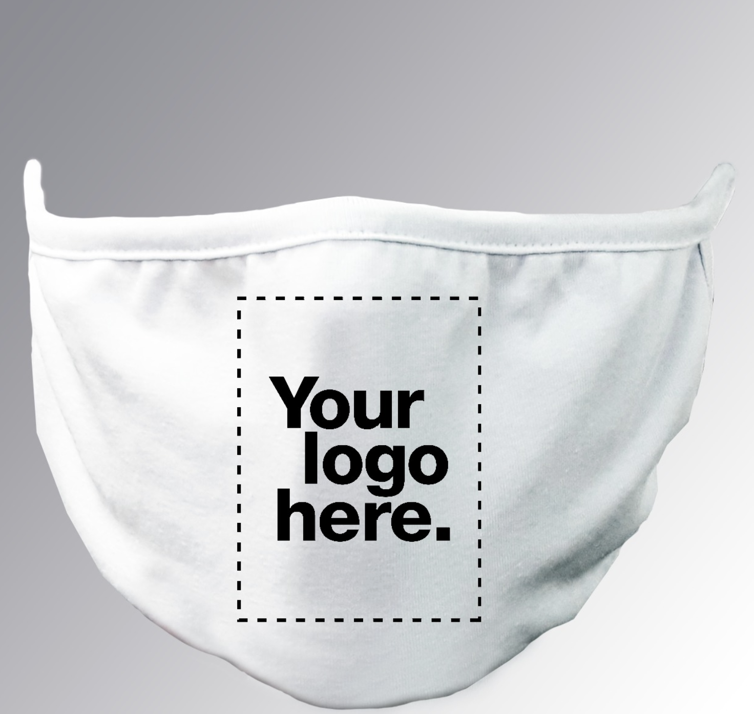 Your logo Here.