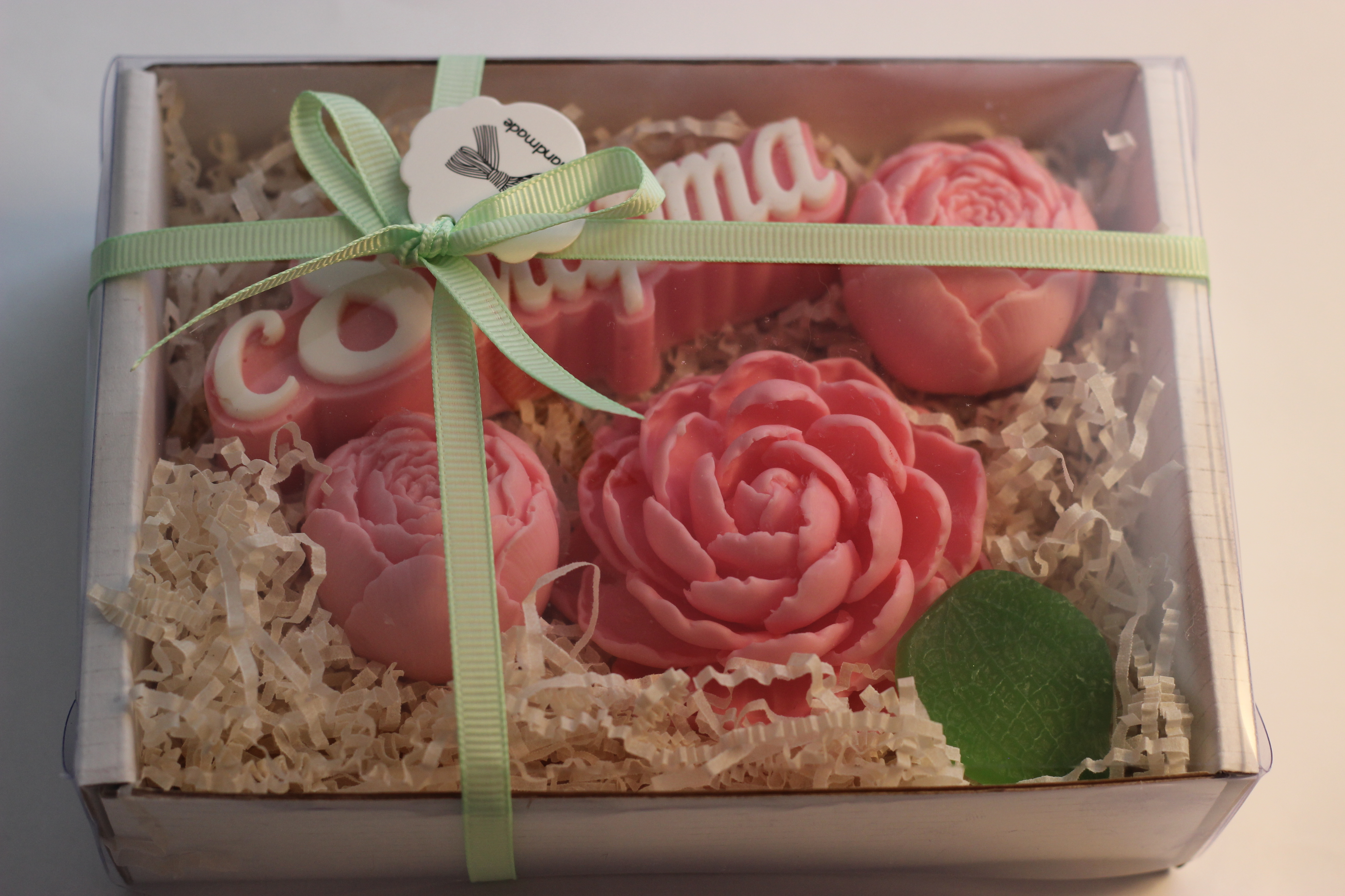 сувенирное мыло ручной работы. необычное мыло ручной работы. сувенирное мыло ручной работы. мыло ручной работы. сувенирное мыло ручной работы.