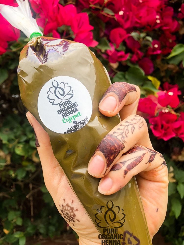 Pure Organic Henna Bulk Cones Store Pure Organic Henna