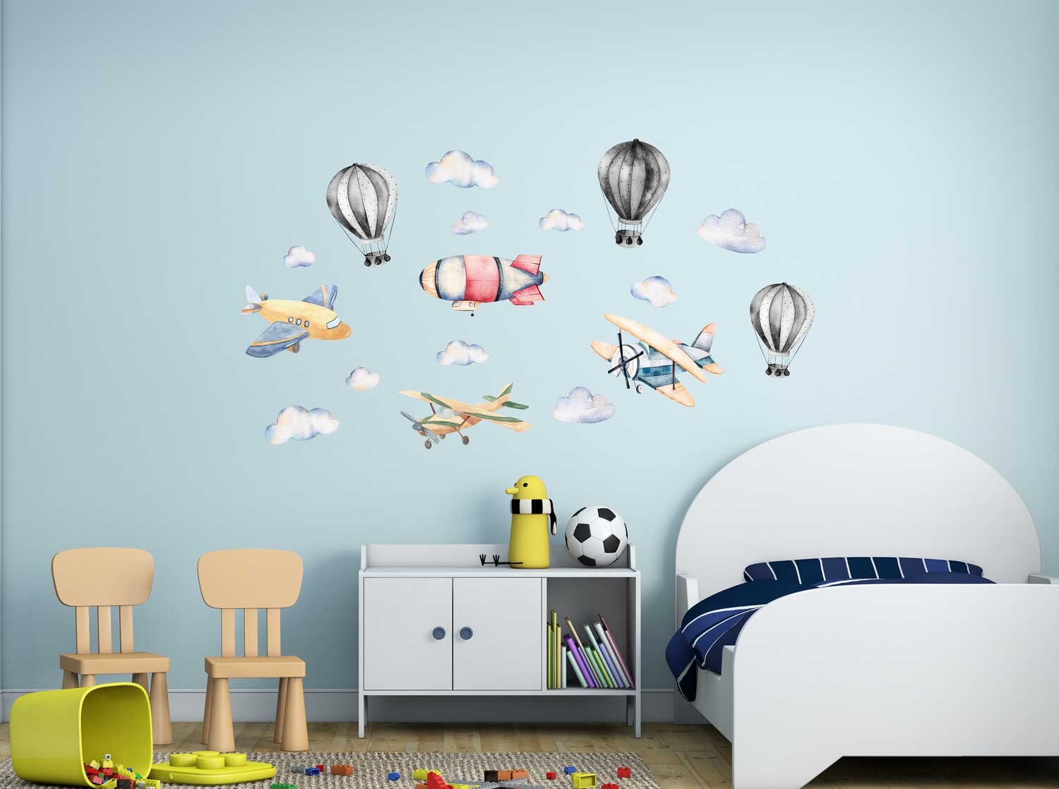 самолет детский центр. детский центр развития. европа сити молл волгоград игровые автоматы. самолет в садик. фотообои детские для мальчиков самолеты.