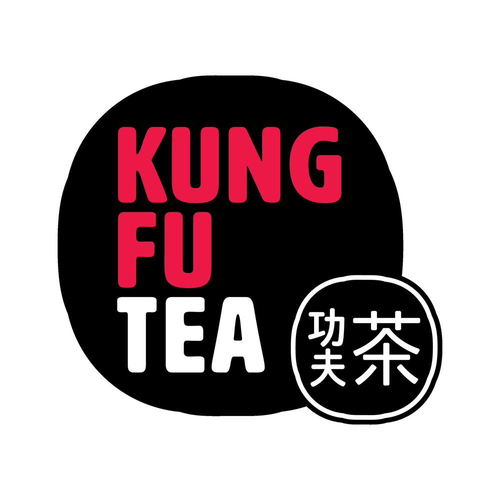 Kung Fu Tea