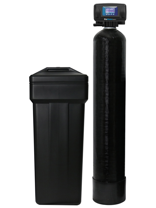 Water Softeners Pro Water Direct Pro Water Direct