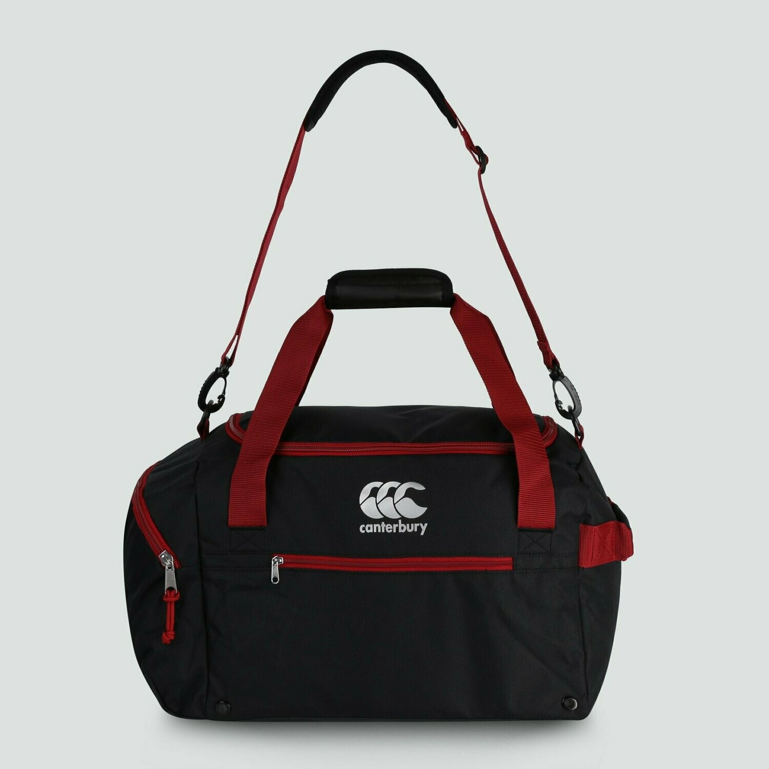 Canterbury Vaposhield Medium Sportsbag