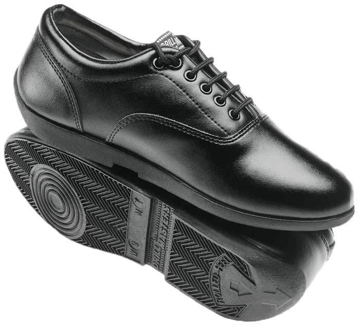 Drillmasters Marching Band Shoes SDDB Band Bandmans Store Bandmans
