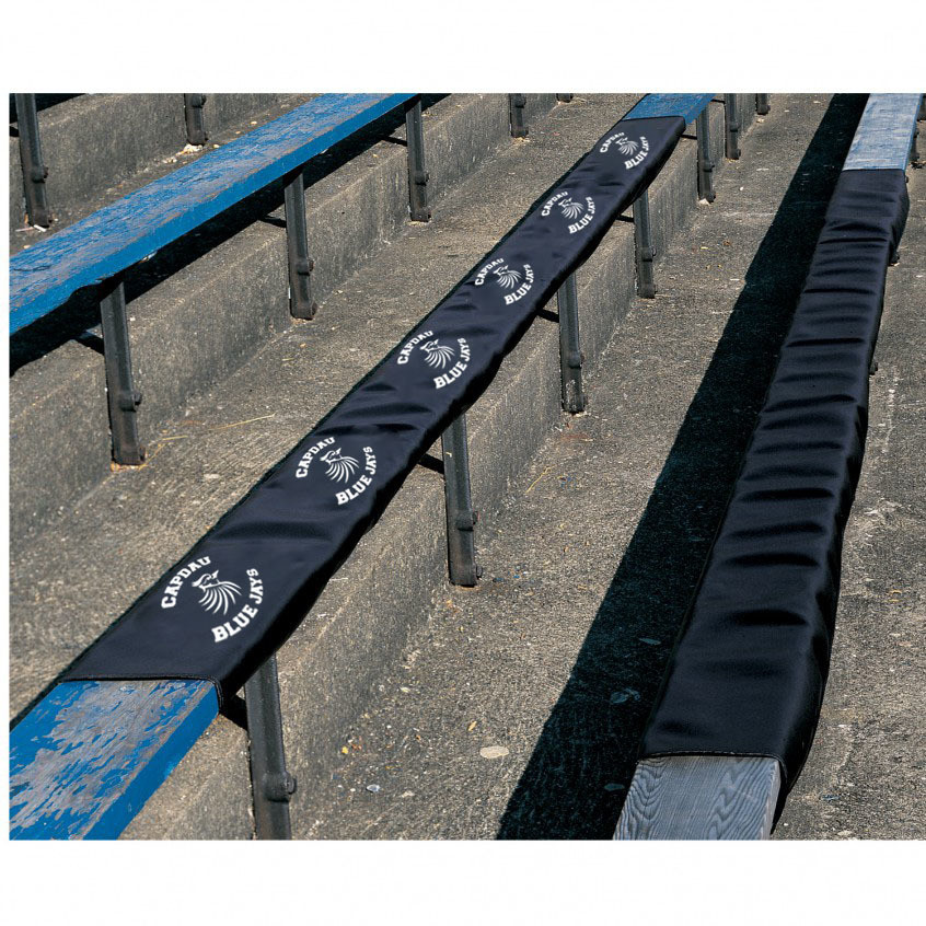 BLEACHER COVER Store Bandmans