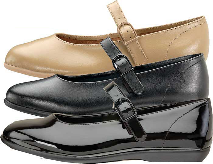 BALLARE CONCERT SHOES Store Bandmans