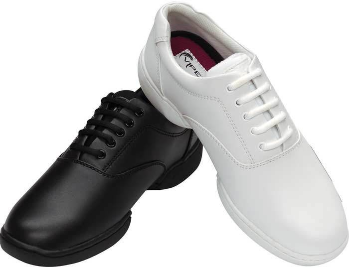 VIPER MARCHING BAND SHOES Store Bandmans