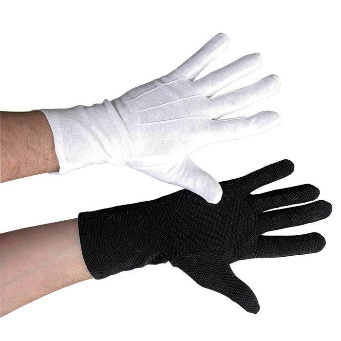 LONG WRISTED SURE GRIP MARCHING BAND GLOVES LWSG Store Bandmans