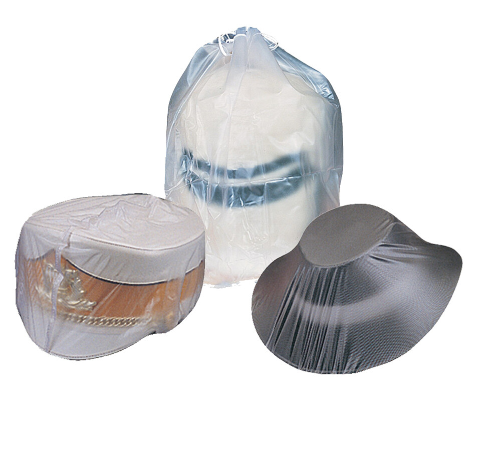 Hat Rain Covers Store Bandmans