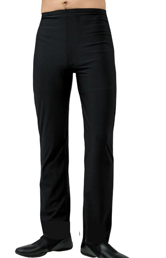 MALE JAZZ PANTS Store Bandmans