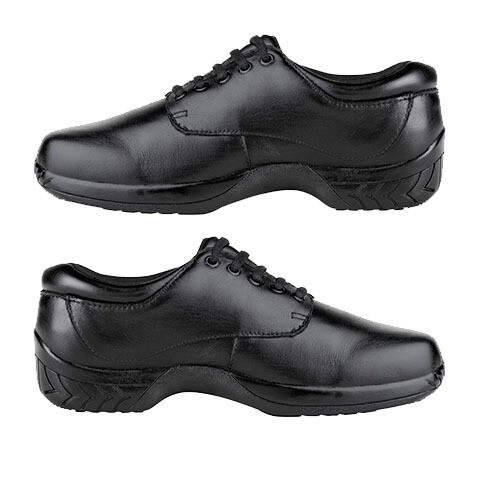 PLUS ONE MARCHING BAND SHOES Store Bandmans