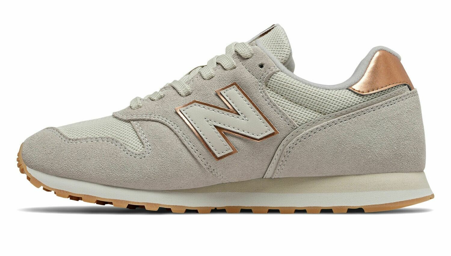 new balance373