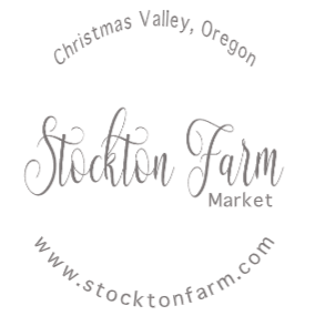 Stockton Farm Market