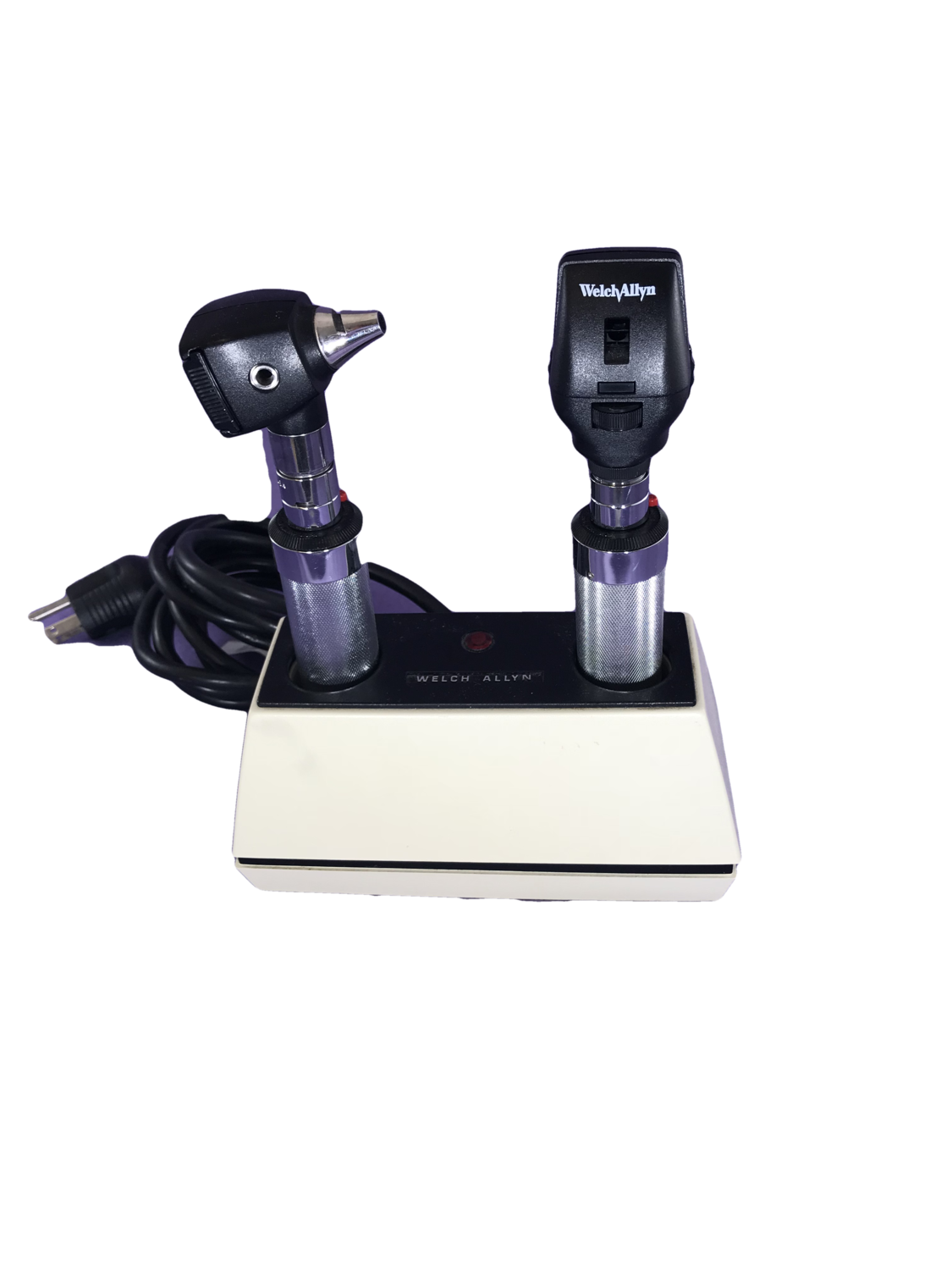 Welch Allyn Oto/Ophthalmoscope 71110