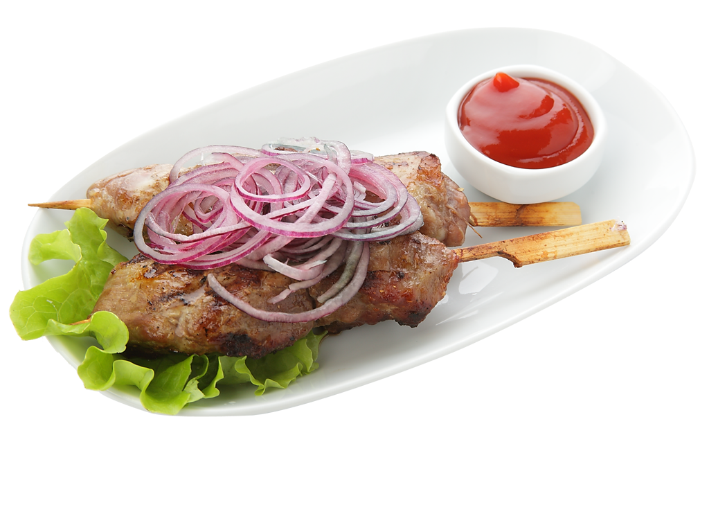 Траттория уно. Траттория уно. Траттория уно. Траттория уно. Траттория уно.