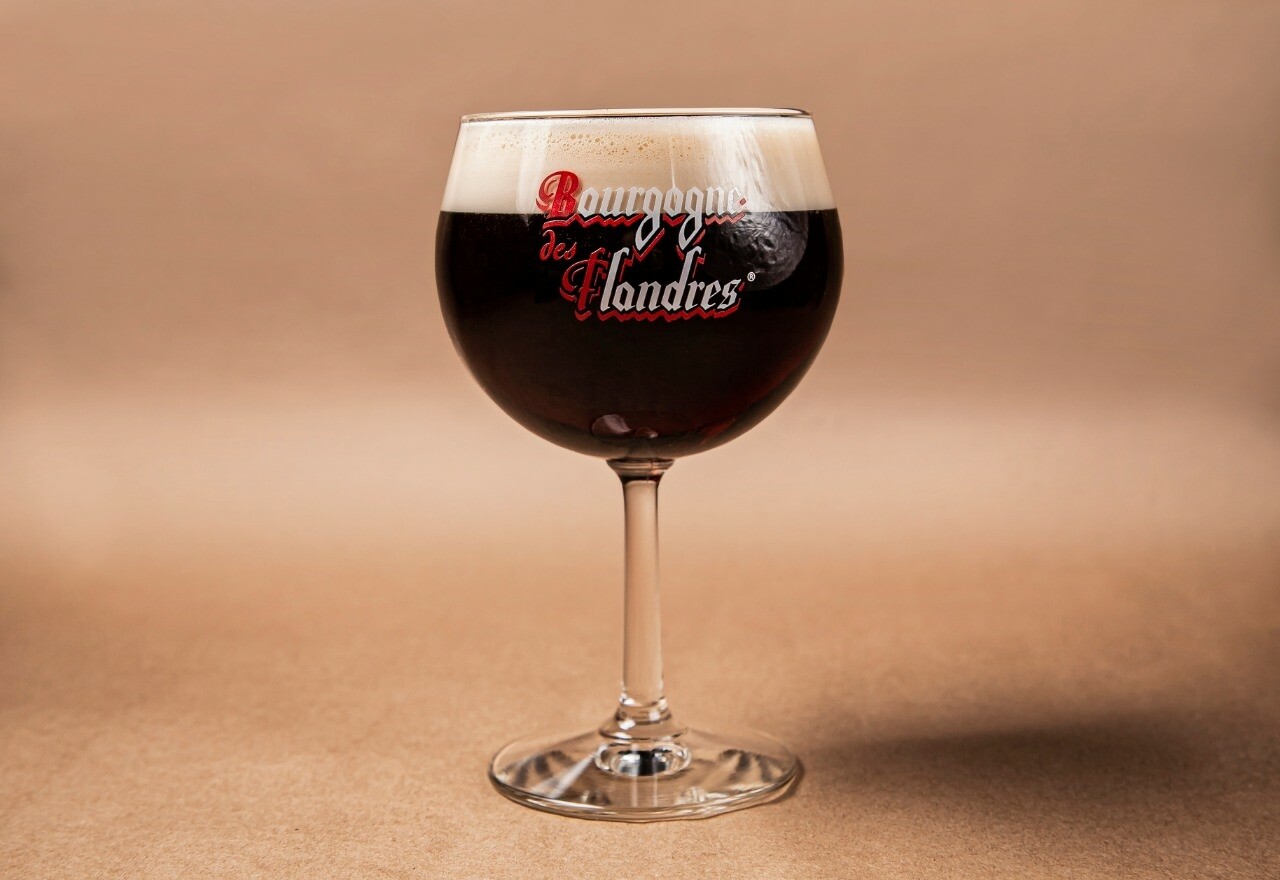 Доставка - thefoxpub.ru 