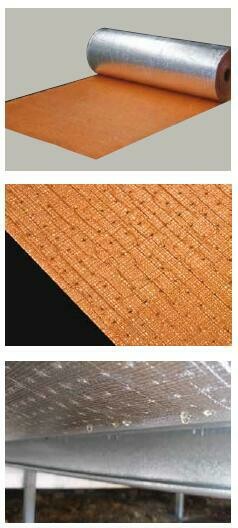 store steel sheds in australia