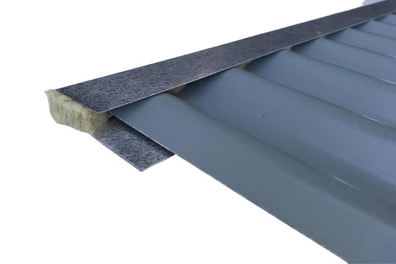 Store Steel Sheds in Australia