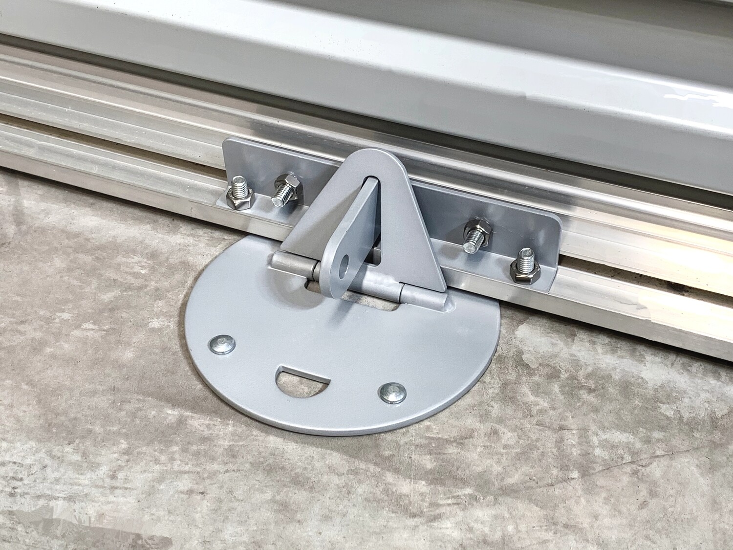 Store Steel Sheds in Australia