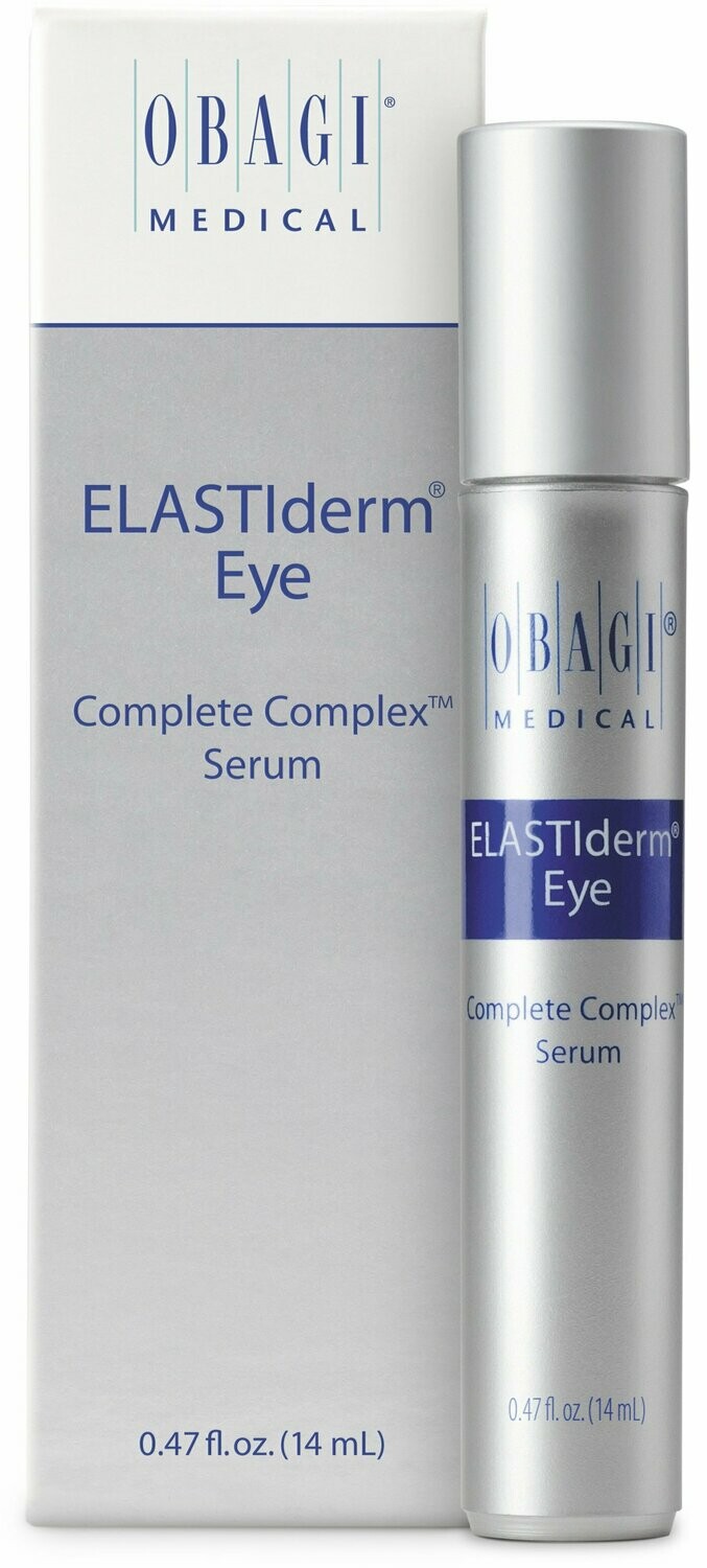 Obagi Elastiderm Eye Serum 14ml