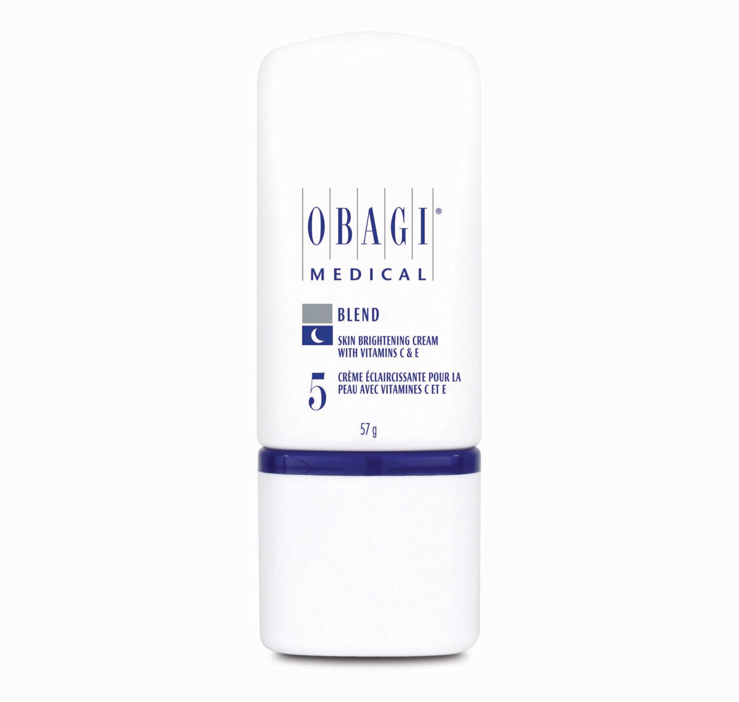 Obagi NuDerm Blender 57g