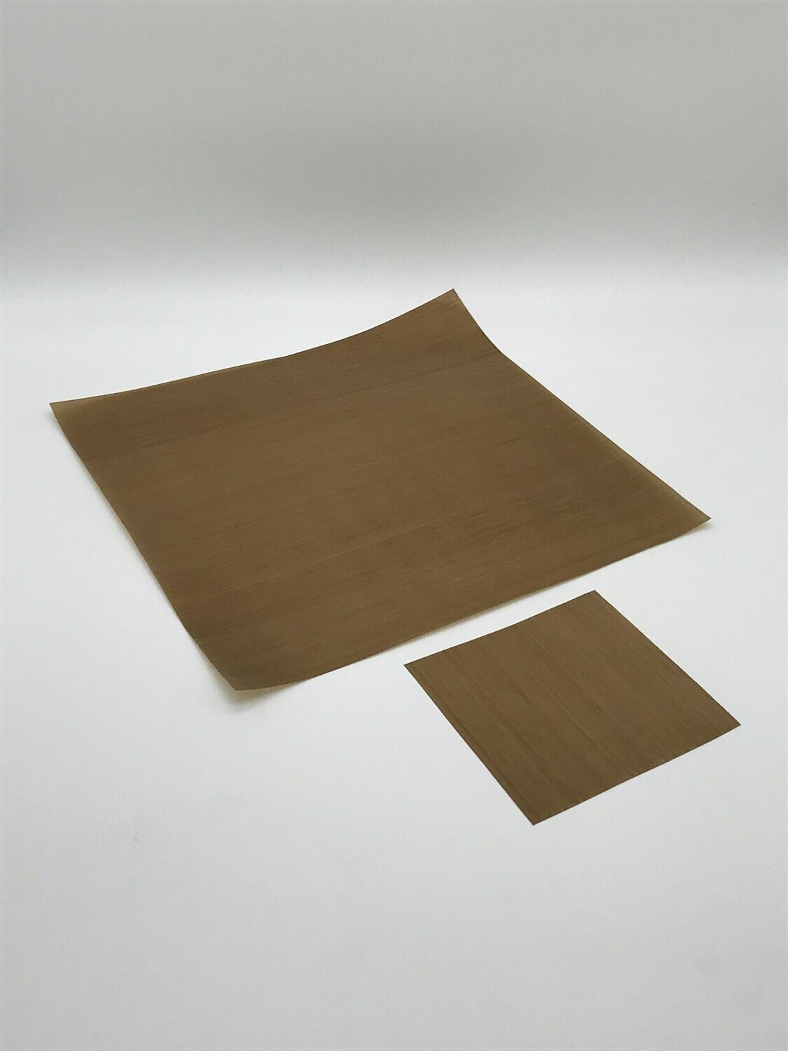 Teflon Sheet